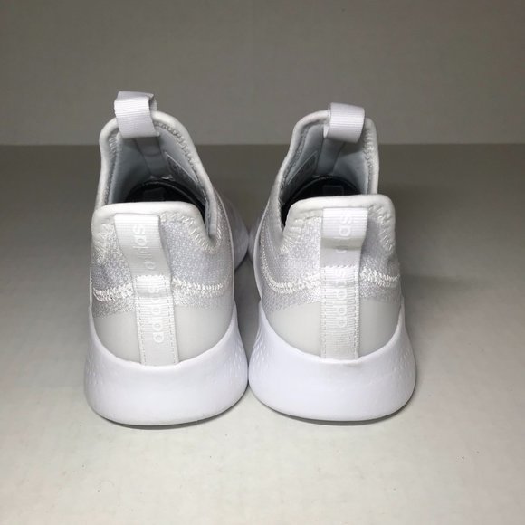 ADIDAS PUREMOTION ADAPT SHOES WITH A STRETCHY UPPER - Picture 6 of 7